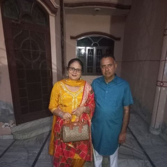 rubyhothi13